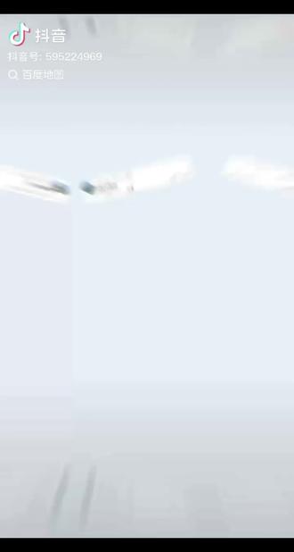 👑
感谢百度地图为“苏超冠军”泰州加冕