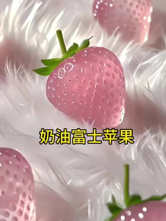 不要和妈妈顶嘴,没有妈妈哪来的家 #家长教育 #妈妈的世界很小里面装满了你 #家庭教育 #正确引导教育孩子陪伴孩子 #育儿教育