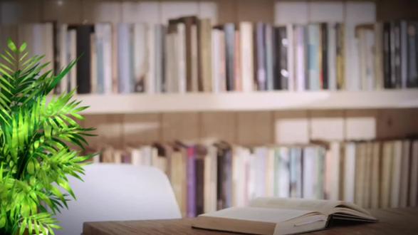 读后感《汤姆·索亚历险记》是美国作家马克·吐温的经典作品,讲述了一个充满冒险与成长的故事。主人公汤姆·索亚是一个调皮捣蛋、聪明机智的男孩,他的故事让我对童年、勇气和成长有了全新的理解。