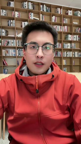 山东春考~护理专业 专业解析第一集|山东职教高考护理专业,学什么,能考哪些大学,多少分能上本科,未来就业前景怎么样。#护理 #职教高考 #高考 #就业 #技能