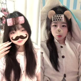 臭妹妹🍵@她总是任性难哄. #对口型 #姐姐平时都化这么浓的妆吗