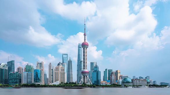 “中国山核桃之乡 宁国”高铁冠名列车盛大发车!马年春节,诚邀全国人民走进皖南川藏,多彩宁国,一起品味宁国!