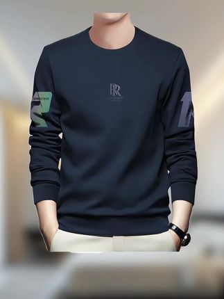 #男士穿搭分享 #在抖音入手的好东西 #无限回购的宝藏单品 #男士神仙单品 #只做高品质