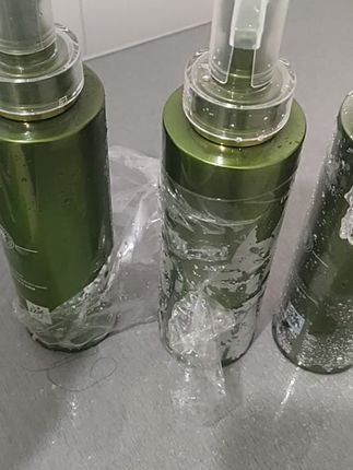 #自己用的好物分享#好物推荐🔥