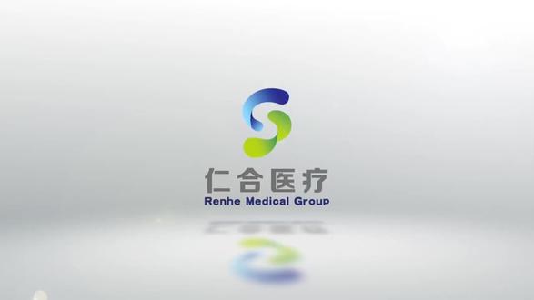 仁合医疗与华泰商会合作共进