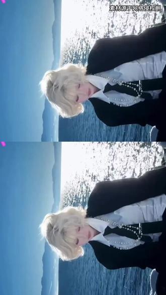 自在表达,潮范不重样 #AI随便玩#随变AI合拍也太好玩了吧#随变#随变app