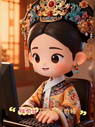 #网红零食推荐 #创作者中心 #创作灵感 #创作者扶持计划 #上热搜 @DOU+上热门 省钱就是在赚钱!便宜零食狂热推!