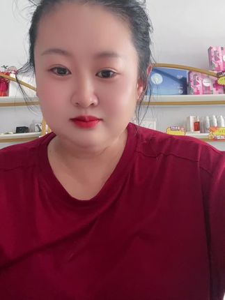 #生活碎片 夫妻关系#今日ootd 让子弹飞一会
