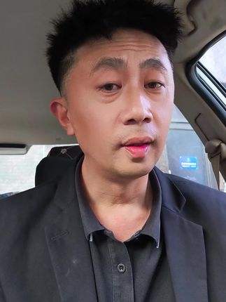 接上个视频,大哥过了不用再挨说了#考驾照 #科目三 #阜新 #辽宁工程技术大学