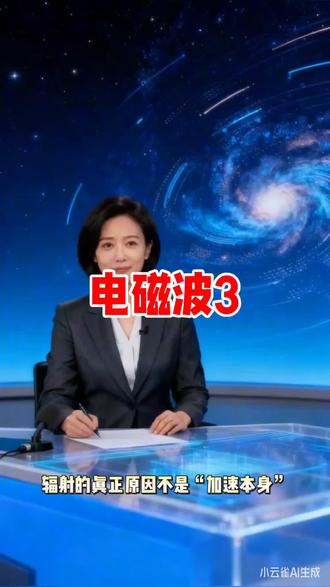 张祥前徐总论文
#张祥前讲飞碟原理 #张祥前预言人类未来大致的三个走向 #张祥前统一场论