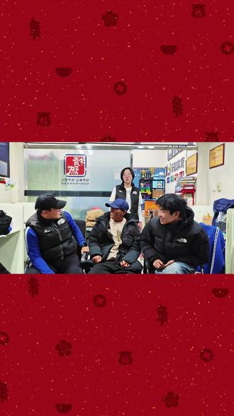 东北话满级 我们一起来挑战呀#东北话 #搞笑 #办公室游戏