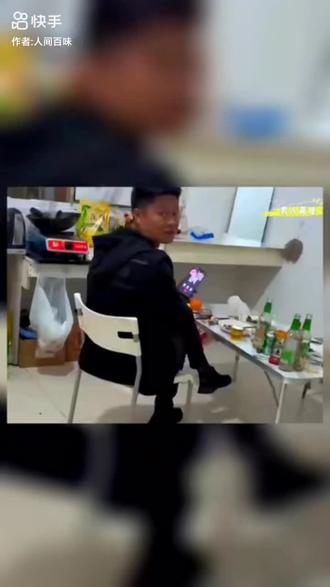 有时候不是因为我们不够努力,其实我们也很无奈!