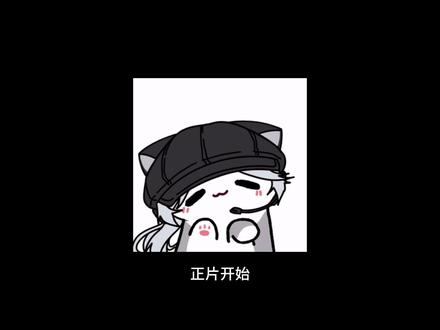 拯救者更换键盘 联想拯救者更换键盘实拍
进水失灵按键塌陷
整机拆解更换键盘
细心处理内部排线
清理机身污渍
上机测试全部按键完好
游戏本维修切忌暴力拆机
#联想拯救者 #拯救者维修 #笔记本换键盘 #游戏本维修 #厦门电脑维修