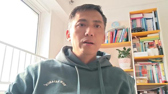 黑龙江个体工商户注销流程,黑龙江省个体户注销,线上就能轻松办 #个体户注销 #个体户注销流程