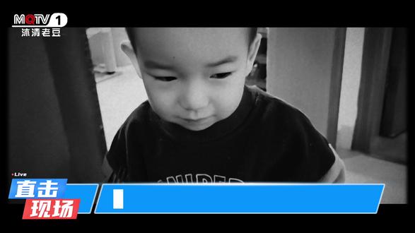 奶爸手搓-大吊车 #奶爸 #手工 打造#玩具车 大吊车,#新年 儿子的第一份礼物终于完成了