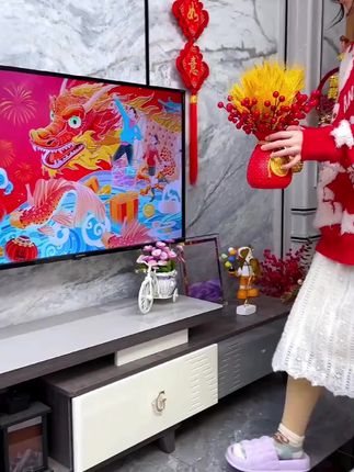 #麦穗 #家居摆件 #家居好物 #创意摆件 #好物推荐分享