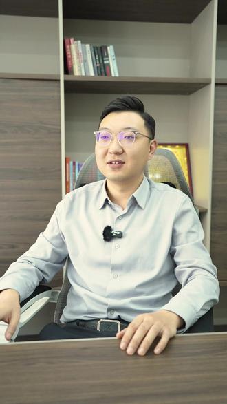 2026高考体检对志愿报考影响非常大 报志愿分数达到为什么会退档?体检结束后一定要再三确认体检表的问题!!#新高考 #志愿填报