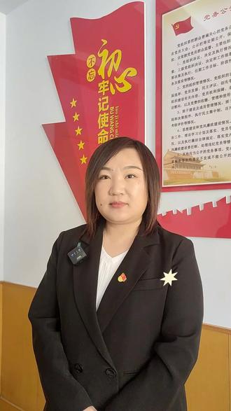 多少党员可成立党支部