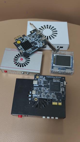 别被劣质DMA坑了!真正的稳,是技术堆出来的,不是吹出来的 #dma #固件 #vt #避坑指南