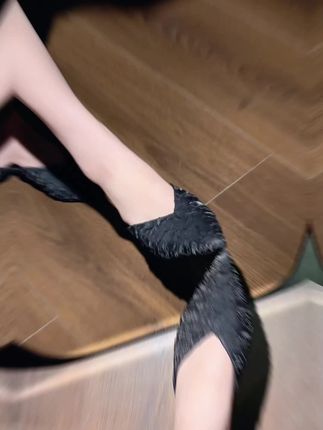 视频