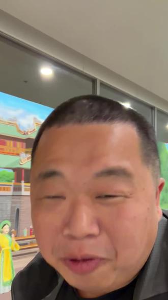 跟着非哥打卡越南 直达下龙湾+河内热门景点,全程吃住行玩、门票船票、用车全包含,关键是纯玩零购物!#越南旅游#越南旅行攻略#旅游攻略#越南旅游攻略#纯玩团