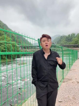 简单的自己