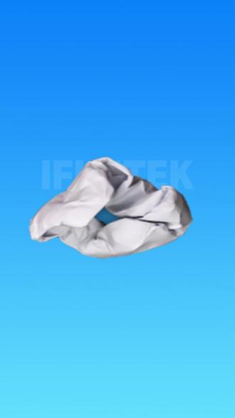 #科大讯飞一日学长 沈阳站圆满收官,孙艺豪现场分享学习干货、用户家长实力推荐#科大讯飞AI学习机 ,AI助力成长,让孩子的每一次进步都清晰可见!#科大讯飞在手最强大脑我有 #科大讯飞AI科技展 #科大讯飞人工智能科技体验展