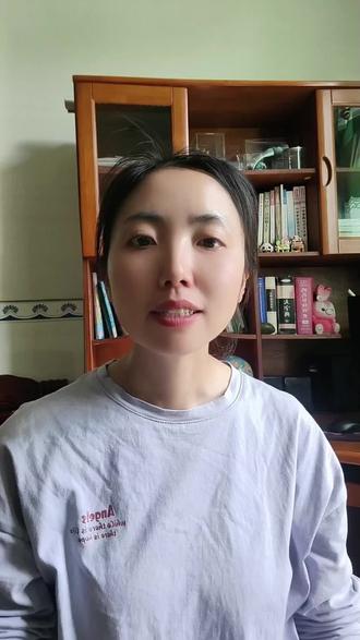 四川方言,究竟哪些地方遭搭了。。。#四川话#段子#上才艺