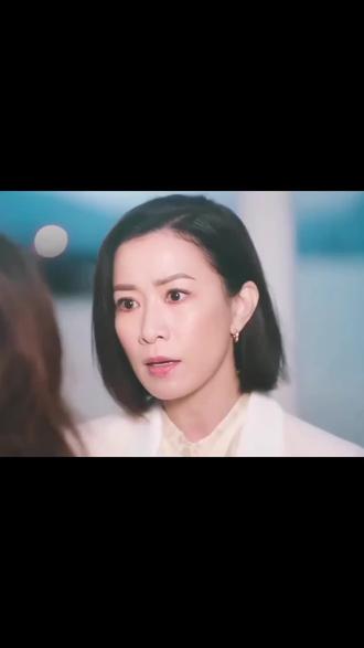 若不被珍惜、要懂得放弃、试着对自己好一点、别人不珍惜你、你一定要珍惜你自己!#爱到极致便是罪 #不内耗自己