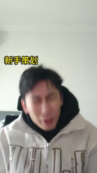 三角洲新保险箱皮肤 为什么做成这样,策划都给你安排好了#三角洲行动