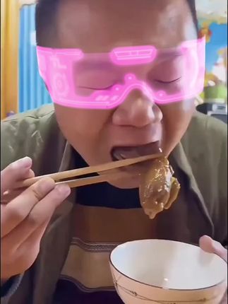 #鸡胗