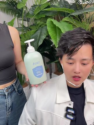女孩子贴身衣物一定要用专业内衣洗衣液清洗,这款洗衣液抑菌率高达99.99%,中性酵素成分,温和无刺激,使用范围非常广泛,不光可以洗内裤,还可以洗你想让他变得更干净又低残留的东西#洗护好物#种草好物 #内衣洗衣液 #自用好物推荐 #专业内衣洗衣液