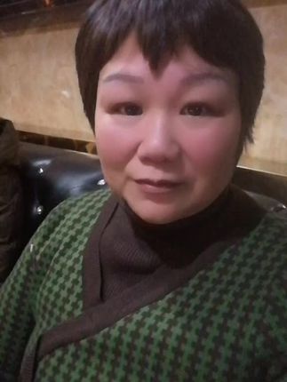 💕好姐妹一起嗨个够 ✌✌