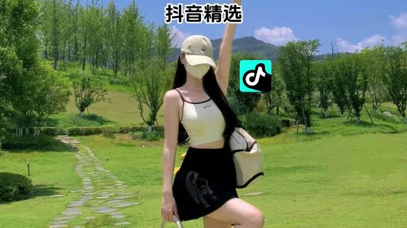 鞋带法直接秒 #抖音精选 #解锁精选云假期 #高考
