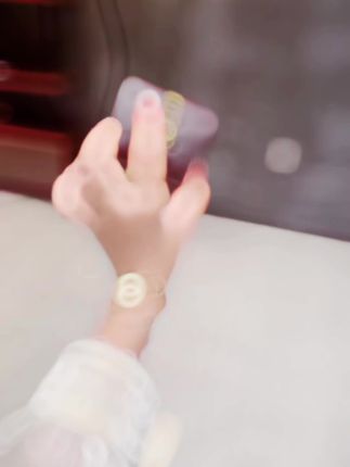 女士经典方形手表 腕间藏着的精致小秘密 #手表推荐 #女士手表 #手表
