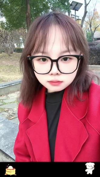 黄冈公司注销流程
#黄冈公司注销 #黄冈公司注册 #注销黄冈公司 #注销公司营业执照 #注销公司需要多长时间