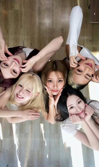 悬着的心终于死了#idle #idle3代应援棒