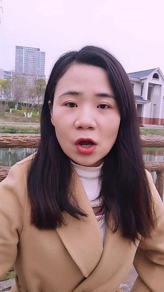个体户的老板休息啦,核定转查账,你准备好了吗?企业注销#乱账清理#武汉财税