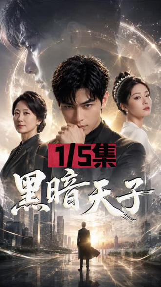 打戏太燃了,男主帅麻了 #短剧推荐 #热门短剧推荐 #黑暗天子
