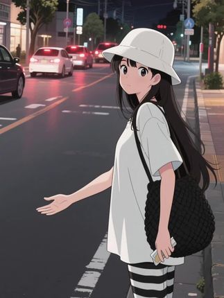 #燕云十六声 #李羲承 #李義承符神颜#李義承的无限魅力#ootd