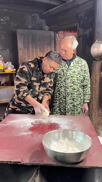 不同行业反差视频怎么拍? #短视频运营 #个人ip #代运营 #北京 #北京知印传媒