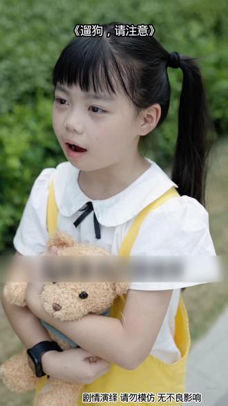 #快来看短剧#热门短剧#那些年追过的剧