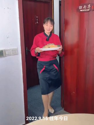 #万万没想到 #一定要看到最后 #剧情 #上热门🔥