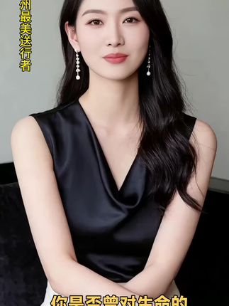 #杭州 #杭州殡葬