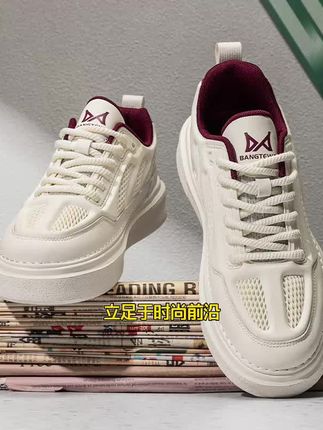 自家工厂手工制作
