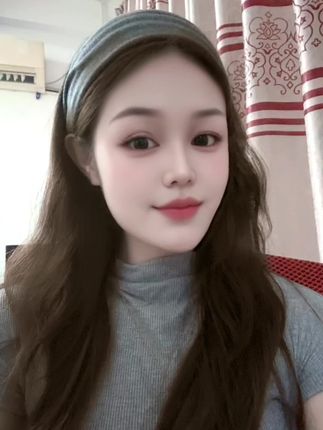 没人懂你凌晨两三点的心事。