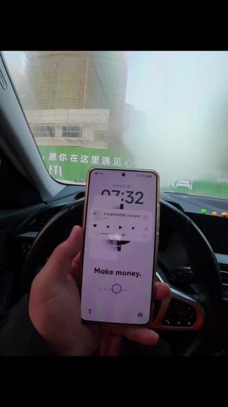 湖南人记录江西人在湖北创业的一天,鄂了赣饭真香组合?#日常vlog #00后 #老板 #助理 #伊莲健身 @荆门伊莲健身官方号