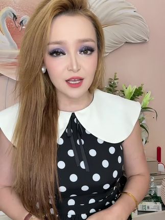 视频仅供参考如有不适请线下就医爱自己的爱老公的宝贝们看过来