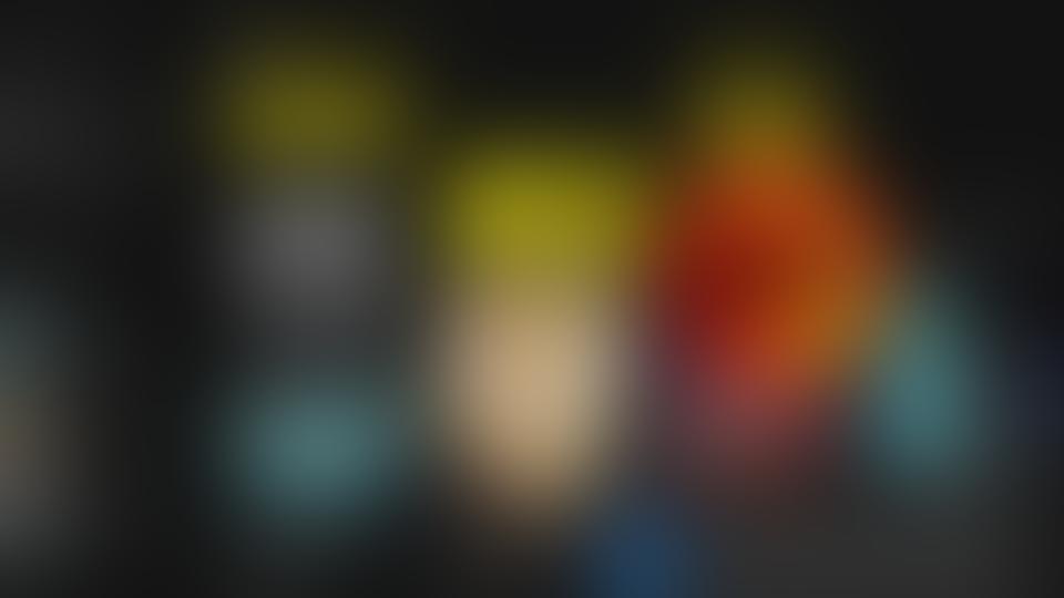 epic游戏总显示正在运行 抖音