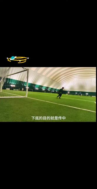 防守位置很重要,门前危机处理#守门员 #唯有足球不可辜负 #爱足球爱生活